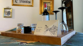 Koru House Ariccia